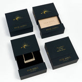 Deluxe Gift Box - Sun Soul Australia