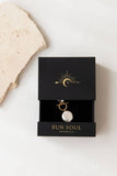 Deluxe Gift Box - Sun Soul Australia