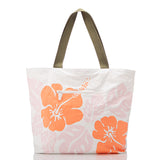 Aloha Collection Day Tripper - Big island Hibiscus