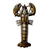 Lobster Door Knocker