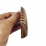 Seashell Plaque