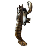 Lobster Door Knocker