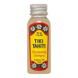 Tiki Monoi Tiare Shampoo (30ml)
