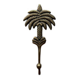 Imperial Palm Hook