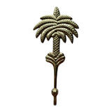 Imperial Palm Hook