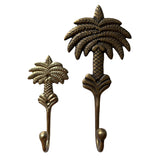 Imperial Palm Hook