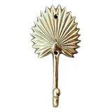 Fan Palm Hook