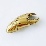 Crab Claw Bottle Opener
