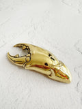 Crab Claw Bottle Opener
