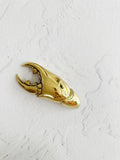 Crab Claw Bottle Opener