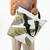 Day Tripper Tote Lū’au by Aloha Collection