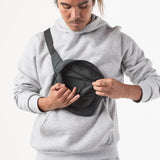 Keep it Light Hip Pack - Salina in Fruit Punch by Aloha Collection