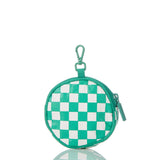 Cutie - Petite Check in Grove by Aloha Collection