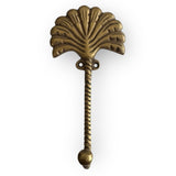 Imperial Palm Hook by Pineapple Traders