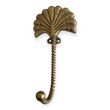 Imperial Palm Hook