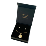Deluxe Gift Box - Sun Soul Australia