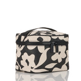 Cabin Crew Kit in Fall Flowers Black/Sandstone by Aloha Collection