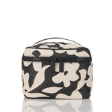 Cabin Crew Kit in Fall Flowers Black/Sandstone by Aloha Collection