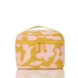 Cabin Crew Kit in Hey Girl/Hot Mustard - By Aloha Collection