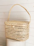 French Market Basket - Picnic