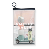 Smelly Balls Set - Seapink