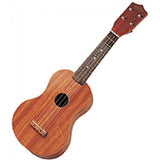 Ukulele