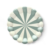 ‘Henry’ Inflatable Pool - By Petites Pommes