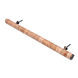 Amala Rattan Handle