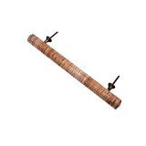 Amala Rattan Handle