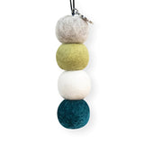 Smelly Balls Serene Set