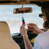 Smell Balls Air Freshener - Roadie