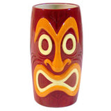Hawaiian Tiki Mugs Collection