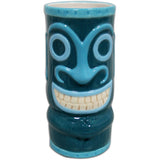 Hawaiian Tiki Mugs Collection