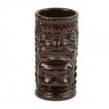 Hawaiian Tiki Mugs Collection