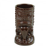 Hawaiian Tiki Mugs Collection