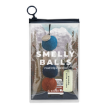 Smelly Balls Set - Midnight Frost [Limited Edition]