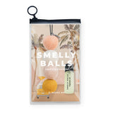 Smelly Balls Set in “Sun Seeker”