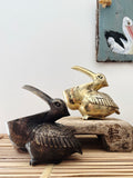 The Hungry Pelican - by Pineapple Traders