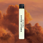 Tobacco Vanilla Fragrance - Smelly Balls