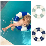 Petites Pommes Classic Float - Small