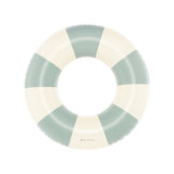 Petites Pommes Pool Float - Medium in Calile