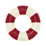 Petites Pommes Classic Float in Ruby Red