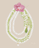 Aloha de Mele - May Day 21