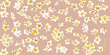Sand Free Towel “Melia Falls” - Aloha de Mele