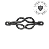 Reef Knot Drawer Pull (Small) - The Society Inc.
