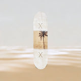 Decorative Skate Deck