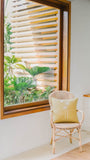 Sunset Cushion Cover