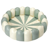 ‘Henry’ Paddle Pool - by Petites Pommes