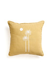 Sunset Cushion Cover