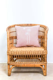 Sunset Cushion Cover